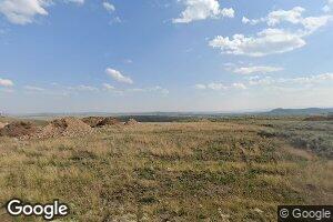 29 Beaver Ridge Rd, Daniel, WY 83115