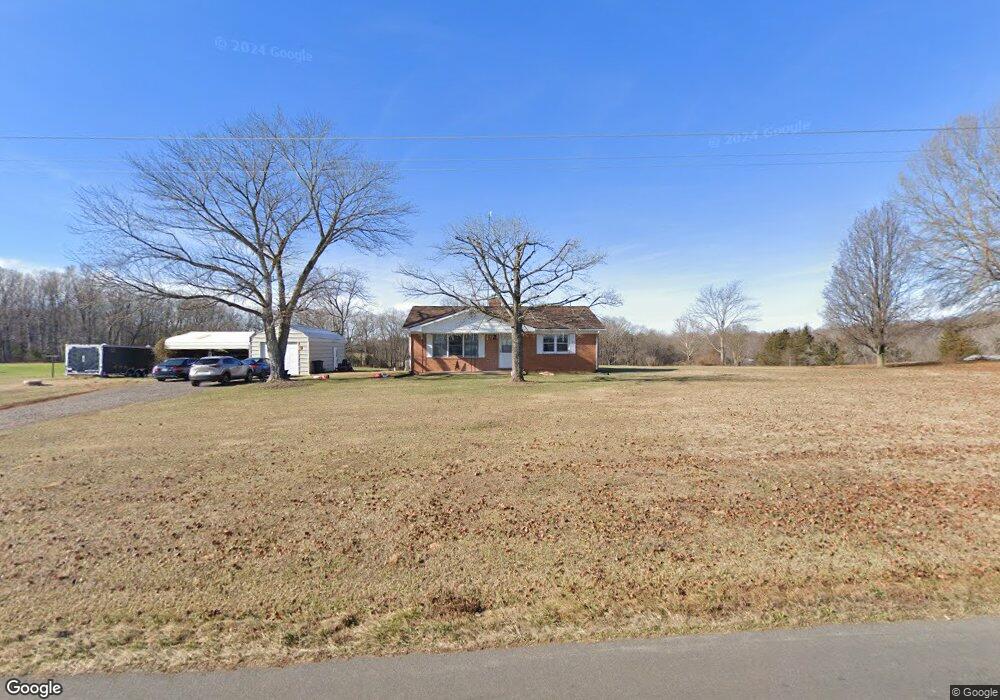 8100 Belmont Rd, Spotsylvania, VA 22551 - photo 1