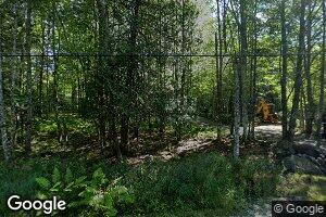 616 Paul Bunyan Rd, Gouldsboro, ME 04624