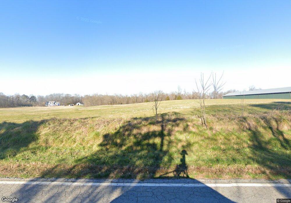 4551 Hunters Creek Rd, Toccoa, GA 30577 - photo 1