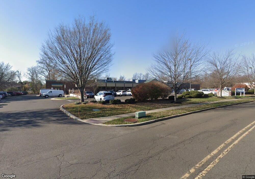 11 Friends Ln unit G, New Town, PA 18940 - photo 1