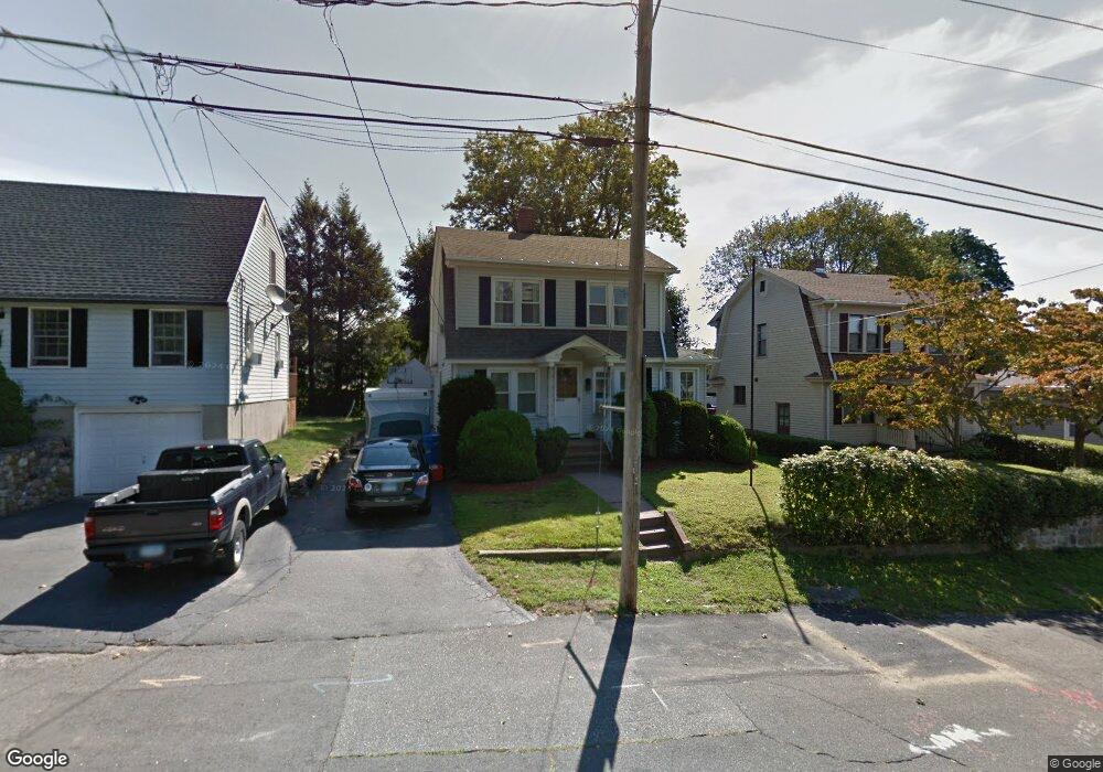 102 Atwood Ave, Waterbury, CT 06705 - photo 1