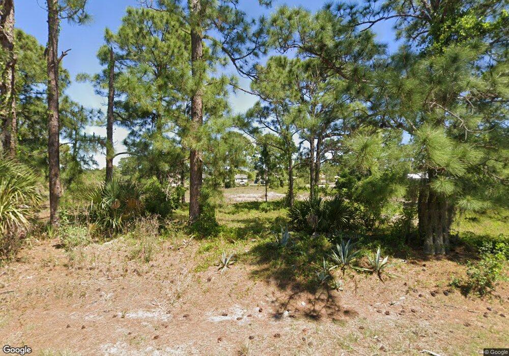 621 Blue Skies Dr, Lake Placid, FL 33852 - photo 1
