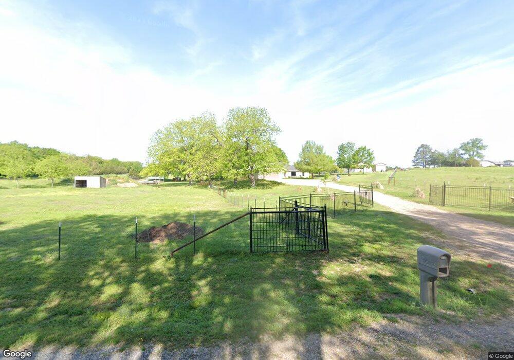 227 Starr Rd, Denison, TX 75021 - photo 1