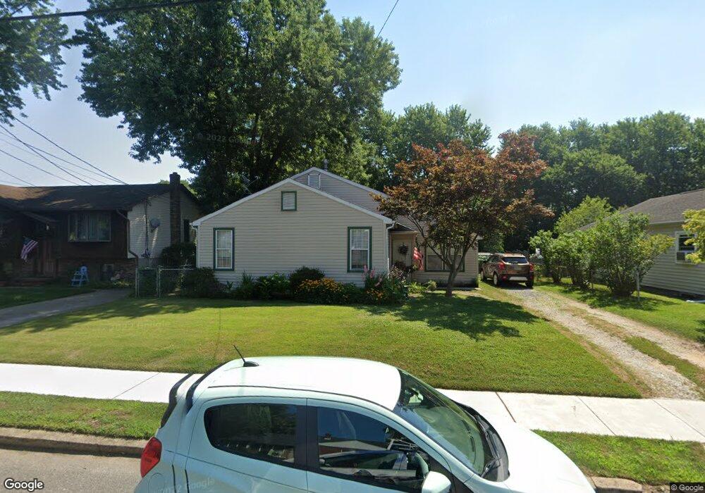 220 Orlando Ave, Gloucester City, NJ 08030 - photo 1