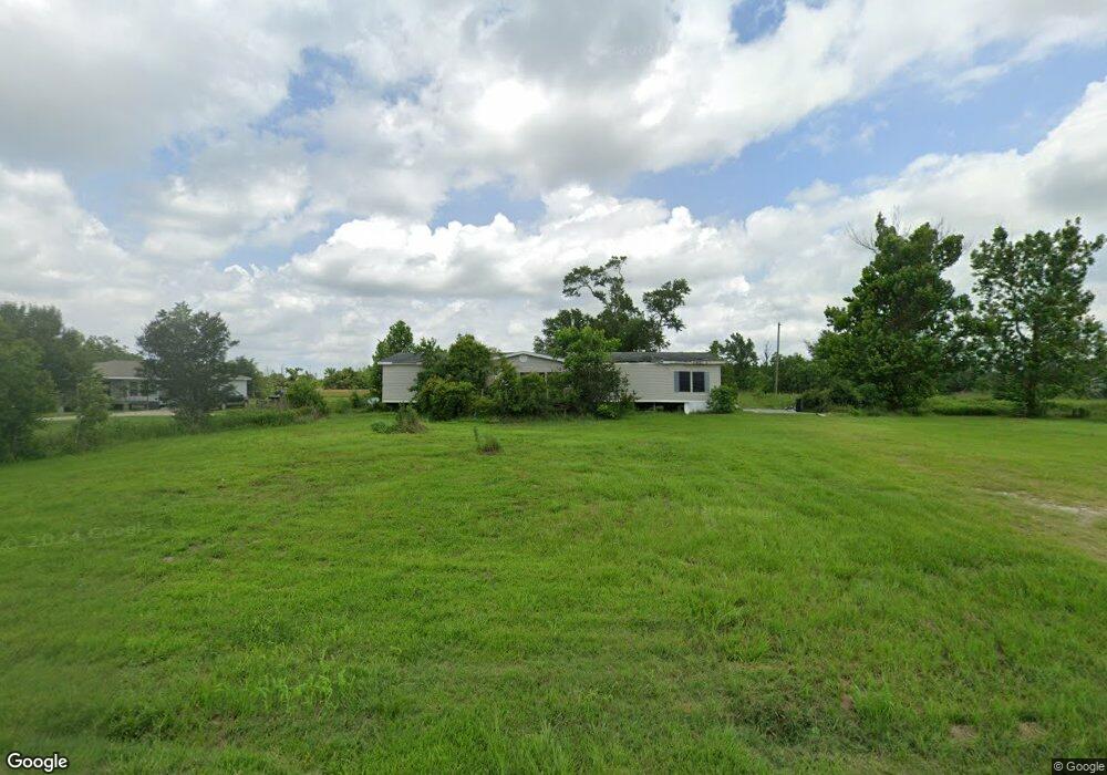 700 Arsene Lebleu Rd, Lake Charles, LA 70607 - photo 1