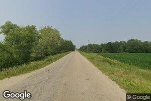 120-THST Falcon Rd, Powhattan, KS 66527