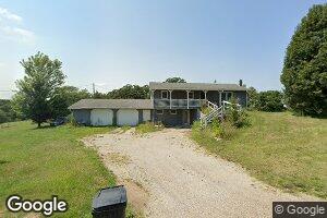 2045 2nd St, Eagleville, MO 64442