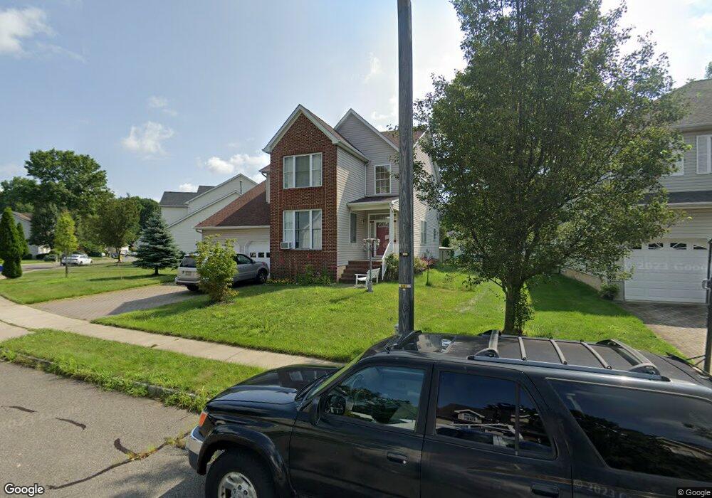 38 Putnam Rd, Monmouth Junction, NJ 08852 - photo 1