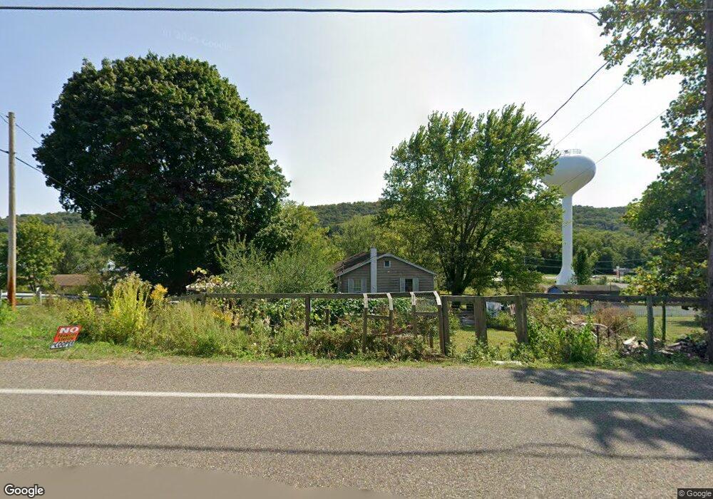 3016 Bloom Rd, Danville, PA 17821 - photo 1