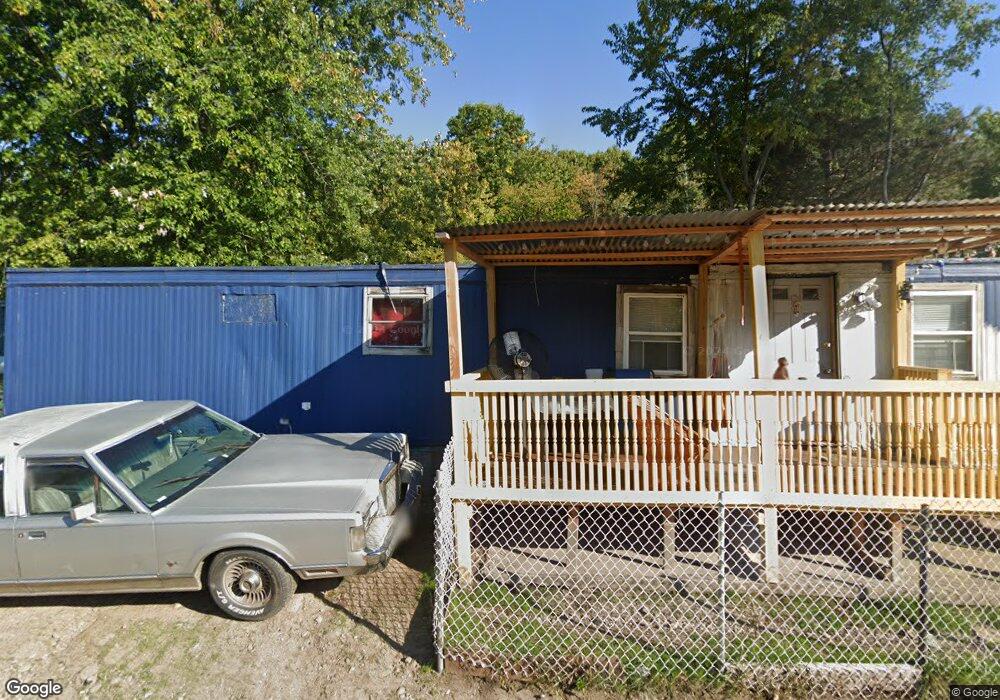 16 Rockledge Terrace, Taylor, PA 18517 - photo 1