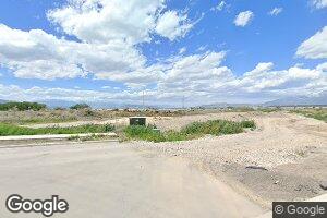 423 N Pintail Ln Unit C, Orem, UT 84059