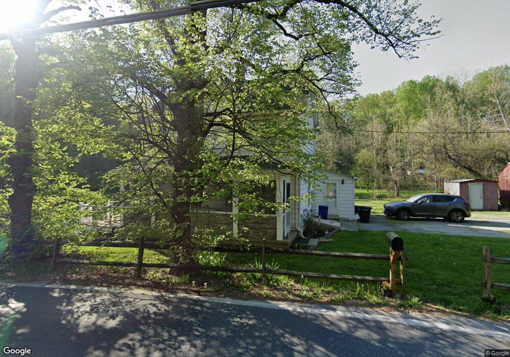 8036 Dogwood Rd, Windsor Mill, MD 21244 - photo 1