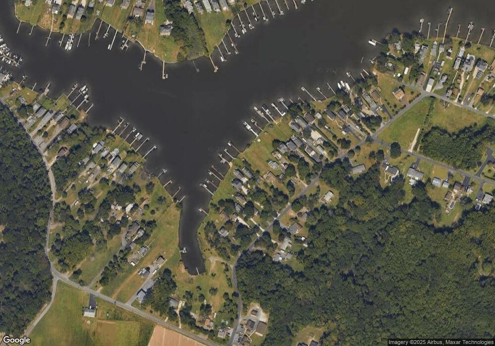 3738 Chestnut Rd, Middle River, MD 21220 - photo 1