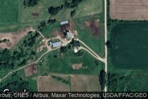 28339 Aspen Ave, Volga, IA 52077