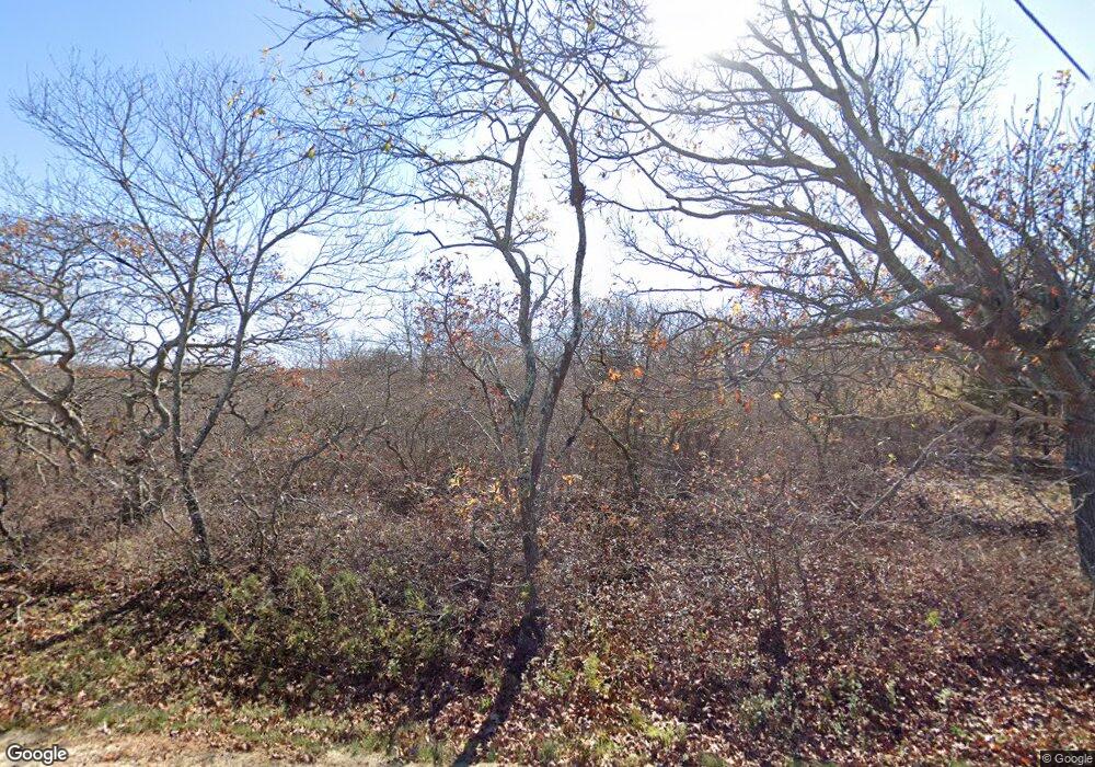 0000 Edgartown - West Tisbury Rd, Edgartown, MA 02539 - photo 1