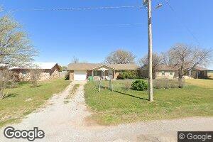 104 Sunflower Ave, Davidson, OK 73530