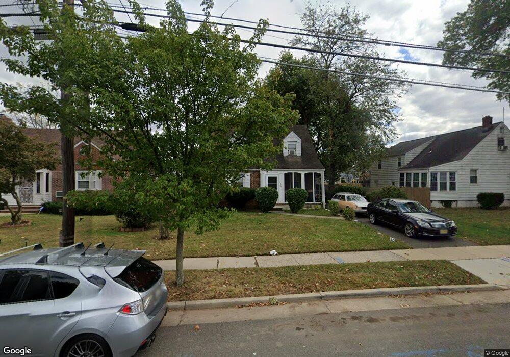 1284 E 2nd St unit 86, Plainfield, NJ 07062 - photo 1