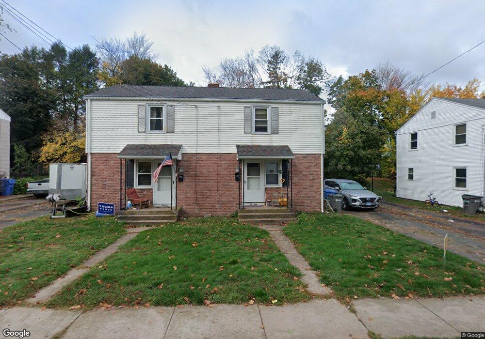 14 Waddell Rd, Manchester, CT 06040 - photo 1