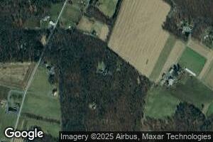 127 Cabin Ln, Loganton, PA 17747
