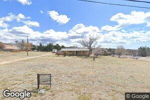 8985 S Donald Trail, Kirkland, AZ 86332