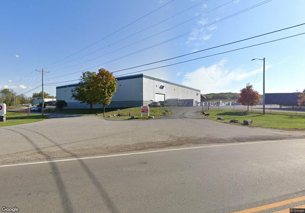 560 Pleasant Valley Rd, Harrisonburg, VA 22801 - photo 1