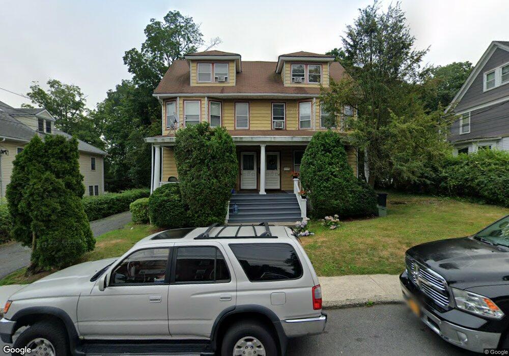 109 Theodore Fremd Ave, Rye, NY 10580 - photo 1