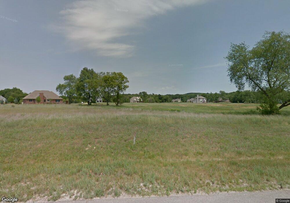 7132 Ridge Line Cir, Dexter, MI 48130 - photo 1