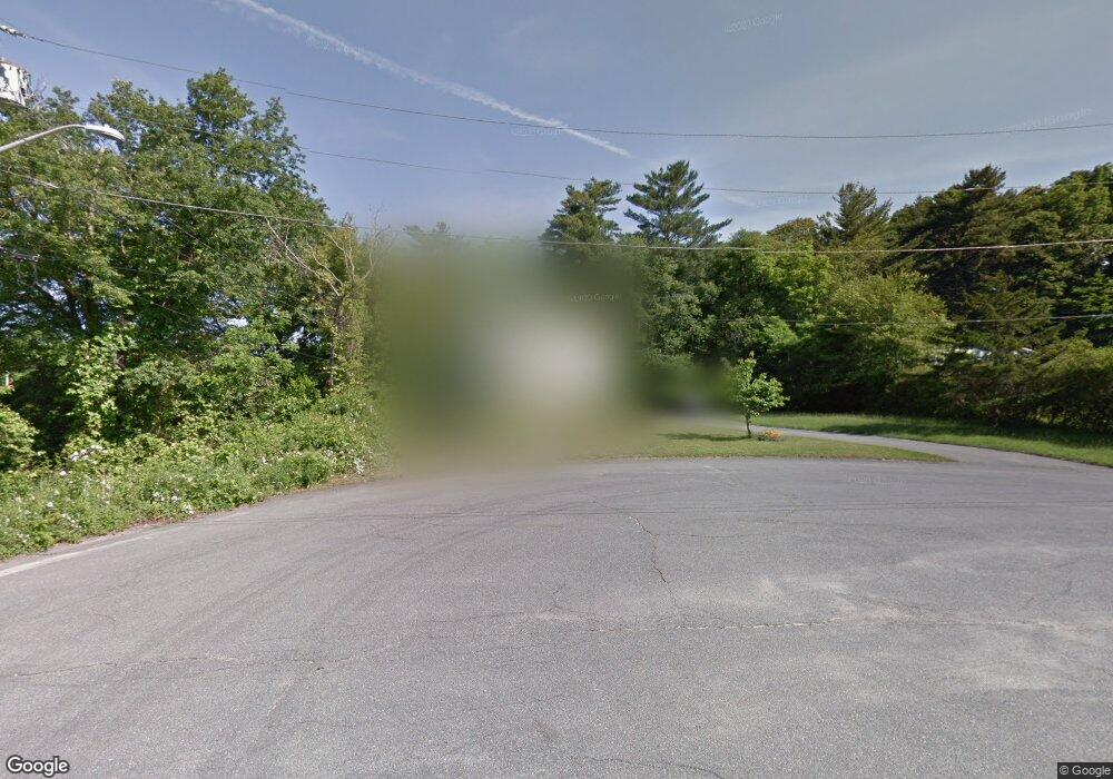 71 Priscilla Rd, Whitman, MA 02382 - photo 1