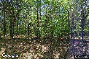 1724 Lexington Carlton Rd, Carlton, GA 30627