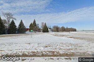 24803 410th Ave SW, Fisher, MN 56723