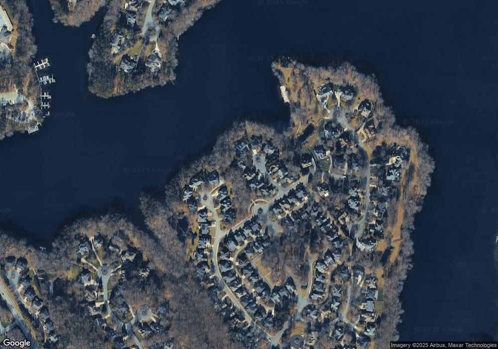 5 Cross Vine Cove, Greensboro, NC 27455 - photo 1