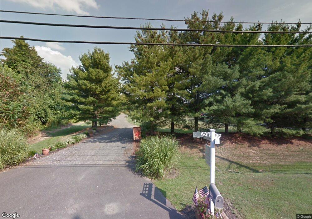 4202 Bridgeboro Rd, Delran, NJ 08075 - photo 1