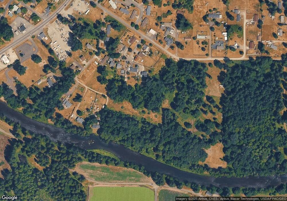 9219 359th St S, Out of Area, WA 98558 - photo 1