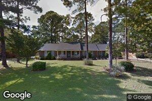 3519 Wexford Dr, Albany, GA 31721