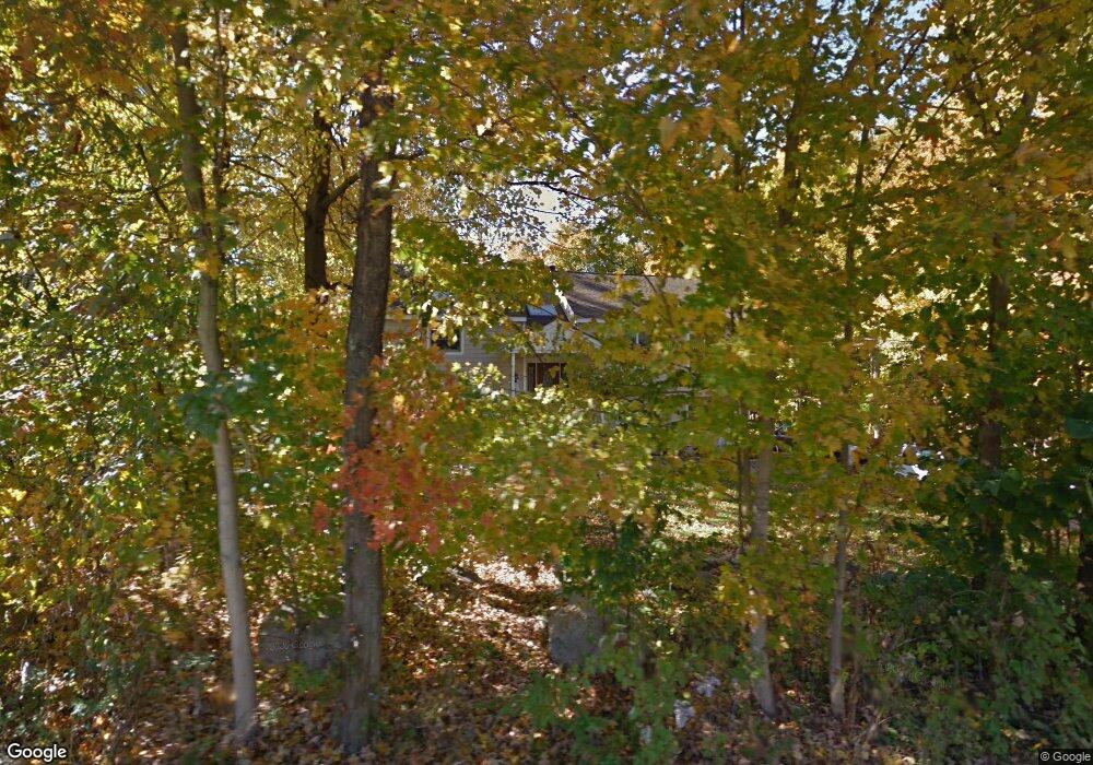 3641 Cooper St, Mohegan Lake, NY 10547 - photo 1