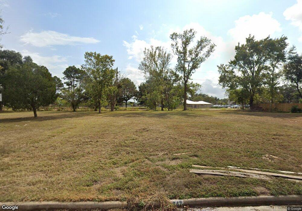 7847 Shady Arbor Ln, Houston, TX 77040 - photo 1