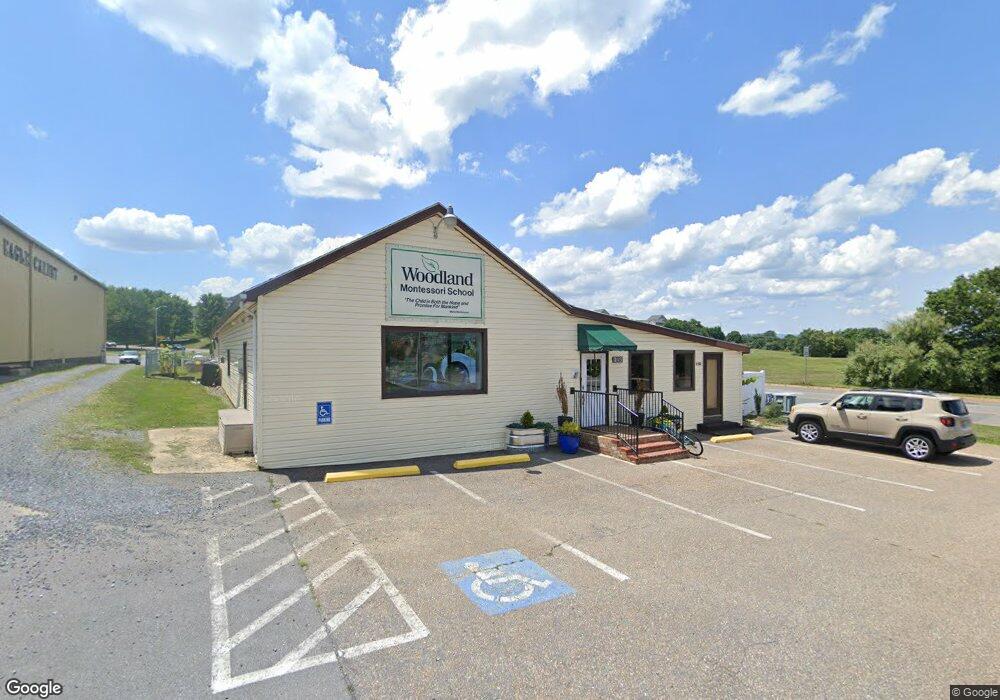 1350 Peach Grove Ave, Harrisonburg, VA 22801 - photo 1