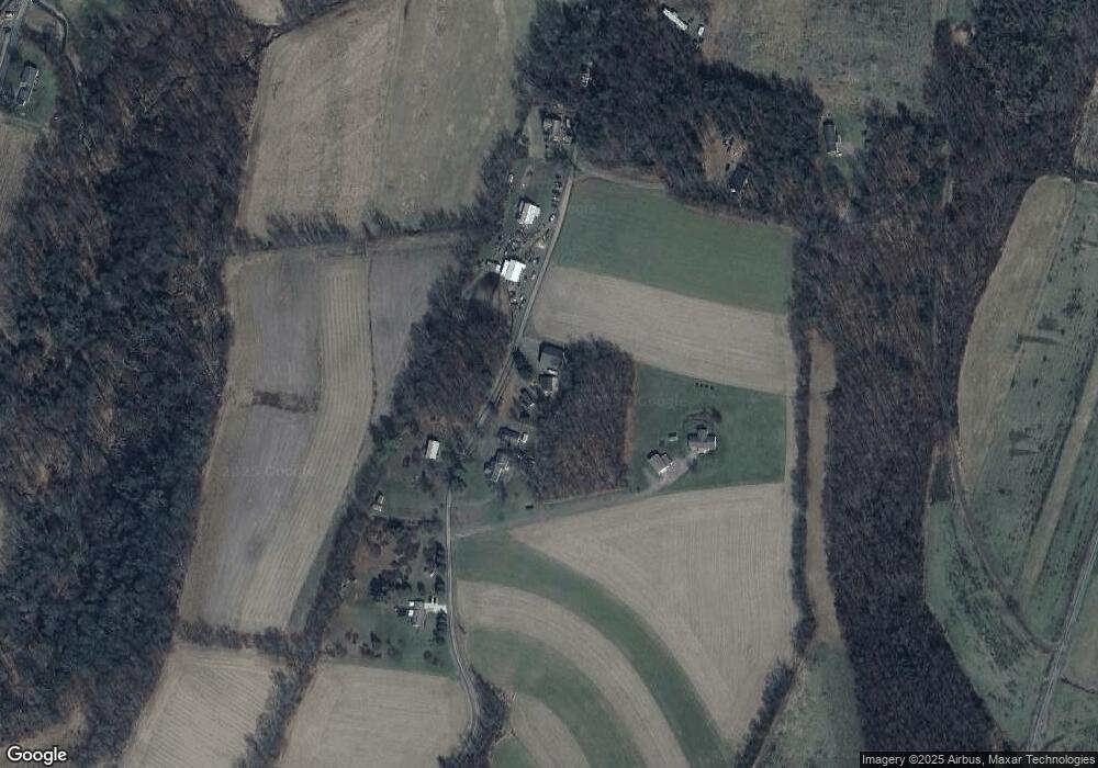 237 Stahlnecker Rd, Muncy, PA 17756 - photo 1