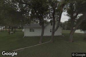 313 7th Ave, Reynolds, ND 58275