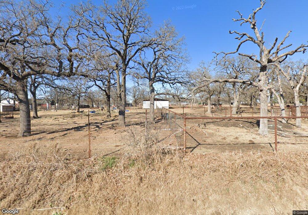 715 County Road 4796, Boyd, TX 76023 - photo 1