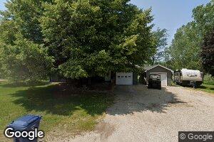 307 Main St, Dickens, IA 51333