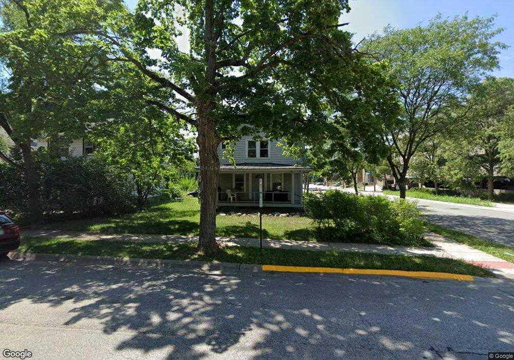 349 Sylvia St, West Lafayette, IN 47906 - photo 1