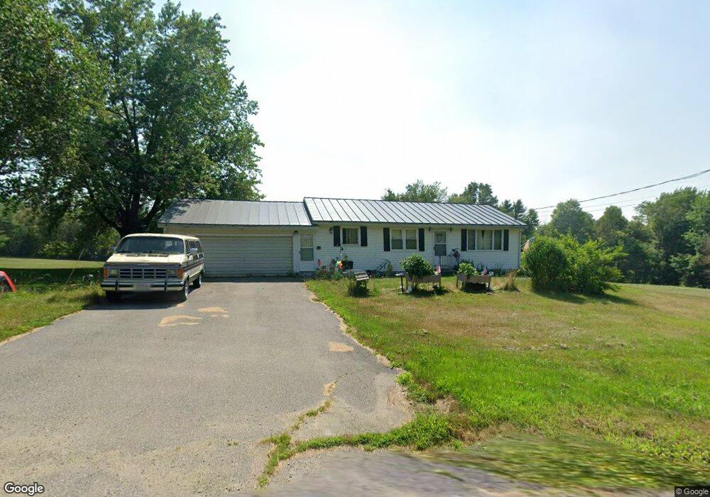 21 Quaker Hill Rd, Albion, ME 04910 - photo 1