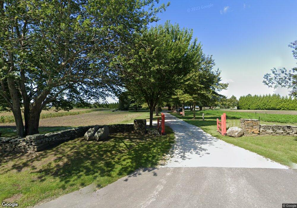 247A W Main Rd, Little Compton, RI 02837 - photo 1