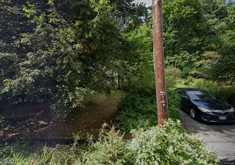 44 Spaulding St, Amherst, MA 01002 - photo 1