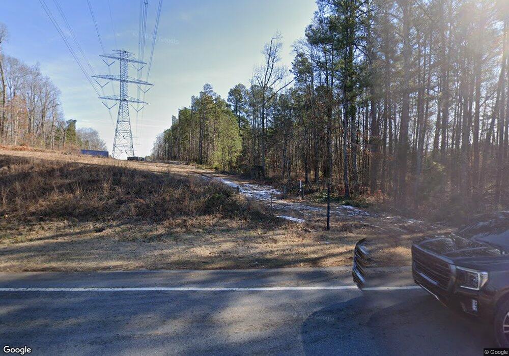 8220 Dallas Acworth Hwy, Dallas, GA 30132 - photo 1