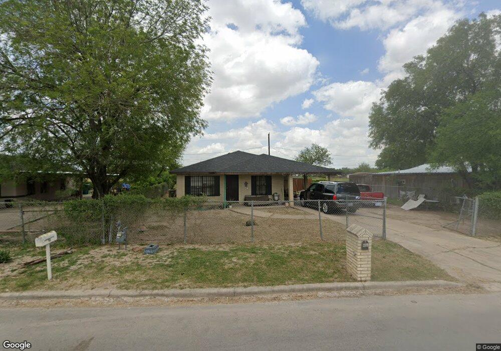 1303 E Wright Ave, Pharr, TX 78577 - photo 1