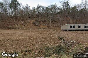 1968 Little Mud, Printer, KY 41655