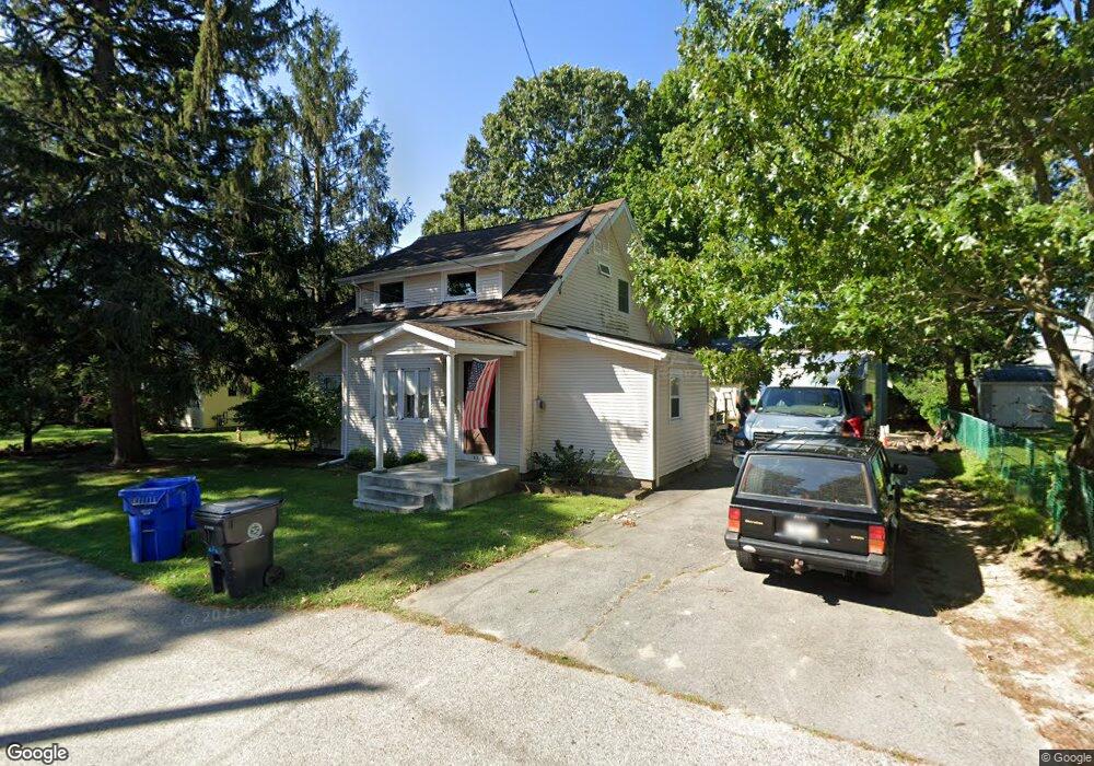 1121 Bullocks Point Ave, Riverside, RI 02915 - photo 1